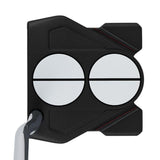 Odyssey 2-Ball Ten Lined Stroke Lab Putter with Oversized Grip - Niagara Golf Warehouse ODYSSEY PUTTERS