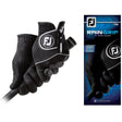 Men's FootJoy RainGrip Golf Gloves - Niagara Golf Warehouse FOOTJOY Golf Gloves