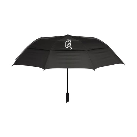 Titleist Players Folding Umbrella - Niagara Golf Warehouse TITLEIST ACCESSORIES