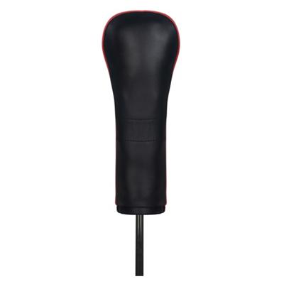Titleist Leather Golf Club Head Covers - Niagara Golf Warehouse TITLEIST ACCESSORIES