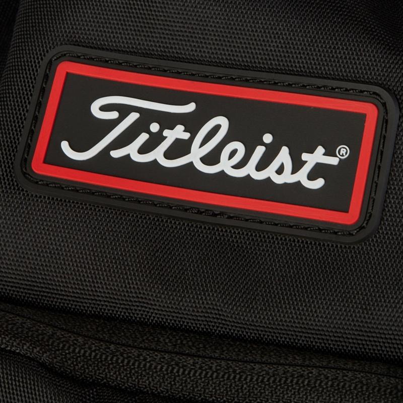 Titleist Players Sack Pack - Niagara Golf Warehouse TITLEIST ACCESSORIES