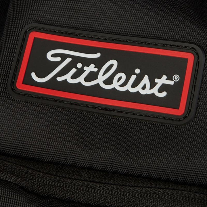 Titleist Players Sack Pack - Niagara Golf Warehouse TITLEIST ACCESSORIES