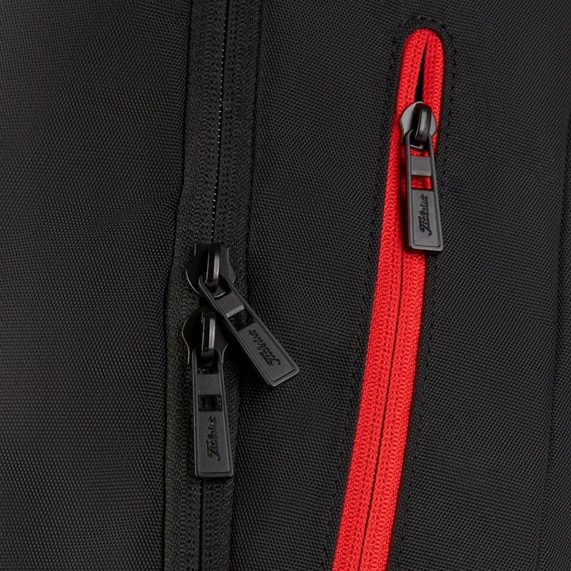 Titleist Players Sack Pack - Niagara Golf Warehouse TITLEIST ACCESSORIES