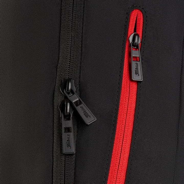 Titleist Players Sack Pack - Niagara Golf Warehouse TITLEIST ACCESSORIES