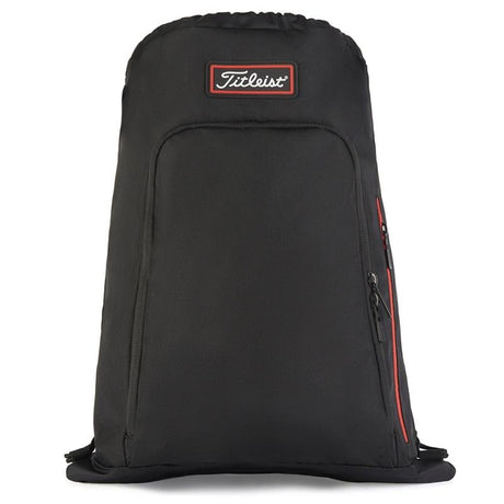 Titleist Players Sack Pack - Niagara Golf Warehouse TITLEIST ACCESSORIES