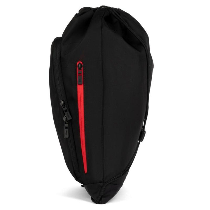 Titleist Players Sack Pack - Niagara Golf Warehouse TITLEIST ACCESSORIES
