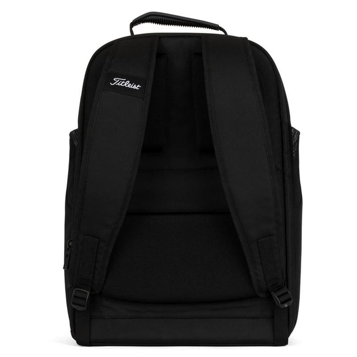 Titleist Players Backpack | - Niagara Golf Warehouse TITLEIST ACCESSORIES