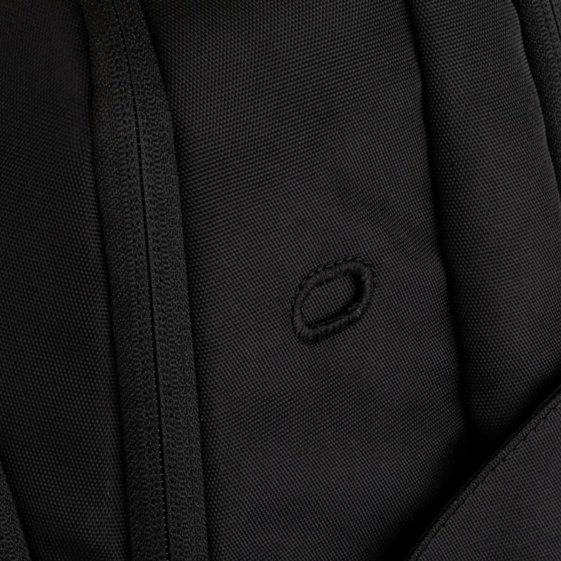 Titleist Players Backpack | - Niagara Golf Warehouse TITLEIST ACCESSORIES