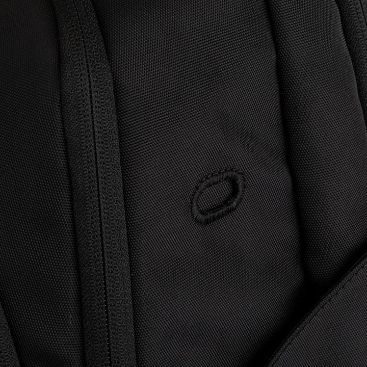 Titleist Players Backpack | - Niagara Golf Warehouse TITLEIST ACCESSORIES