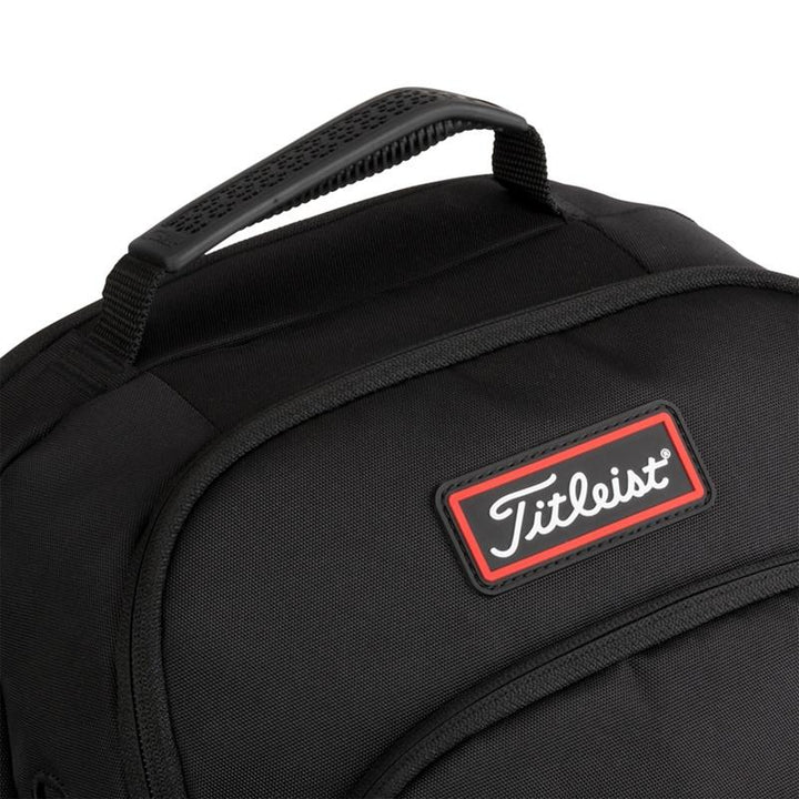 Titleist Players Backpack | - Niagara Golf Warehouse TITLEIST ACCESSORIES