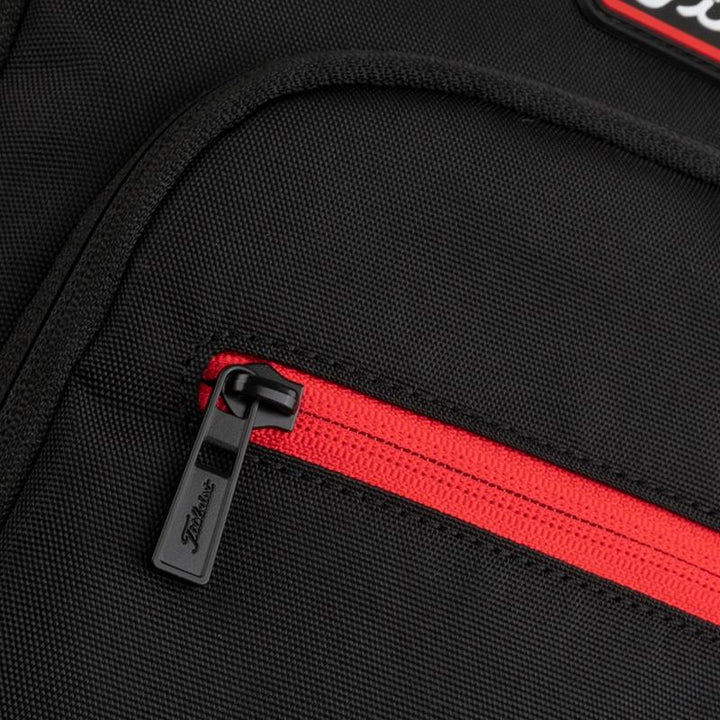 Titleist Players Backpack | - Niagara Golf Warehouse TITLEIST ACCESSORIES