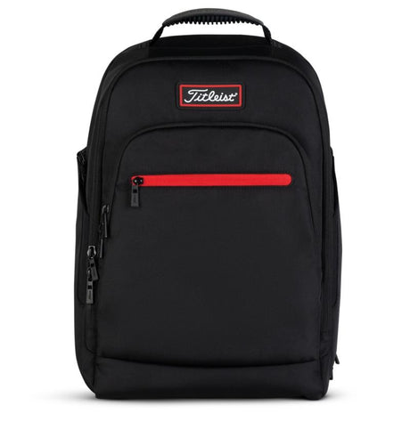 Titleist Players Backpack | - Niagara Golf Warehouse TITLEIST ACCESSORIES