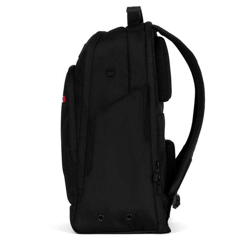 Titleist Players Backpack | - Niagara Golf Warehouse TITLEIST ACCESSORIES