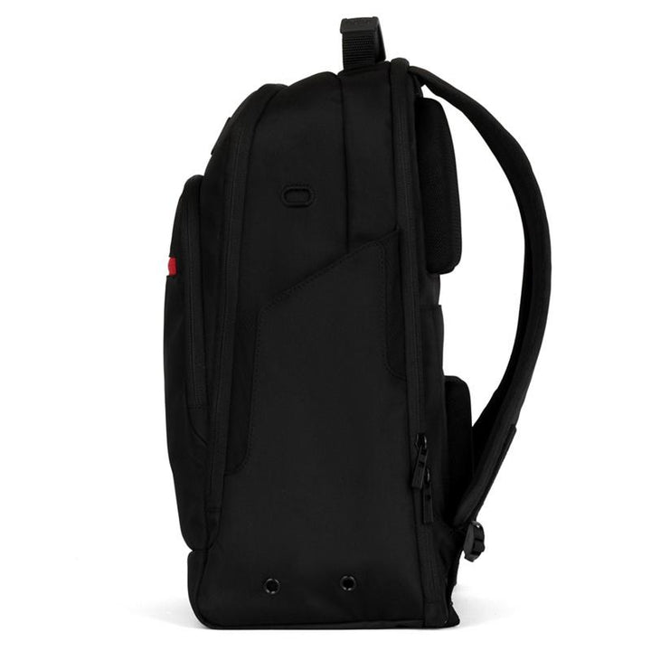 Titleist Players Backpack | - Niagara Golf Warehouse TITLEIST ACCESSORIES