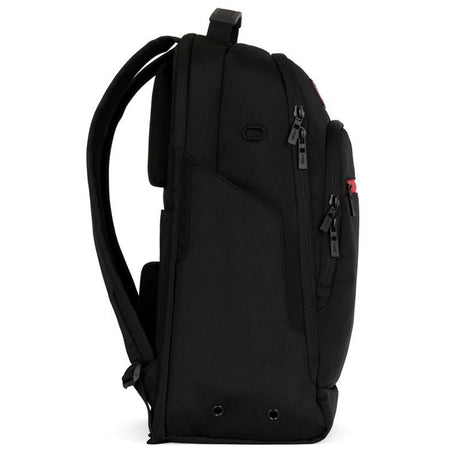 Titleist Players Backpack | - Niagara Golf Warehouse TITLEIST ACCESSORIES