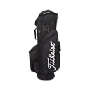 Titleist Cart 14 Lightweight Bag