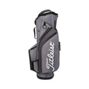 Titleist Cart 14 Lightweight Bag