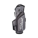 Titleist Cart 14 Lightweight Bag - Niagara Golf Warehouse TITLEIST BAGS & CARTS