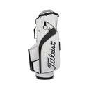 Titleist Cart 14 Lightweight Bag