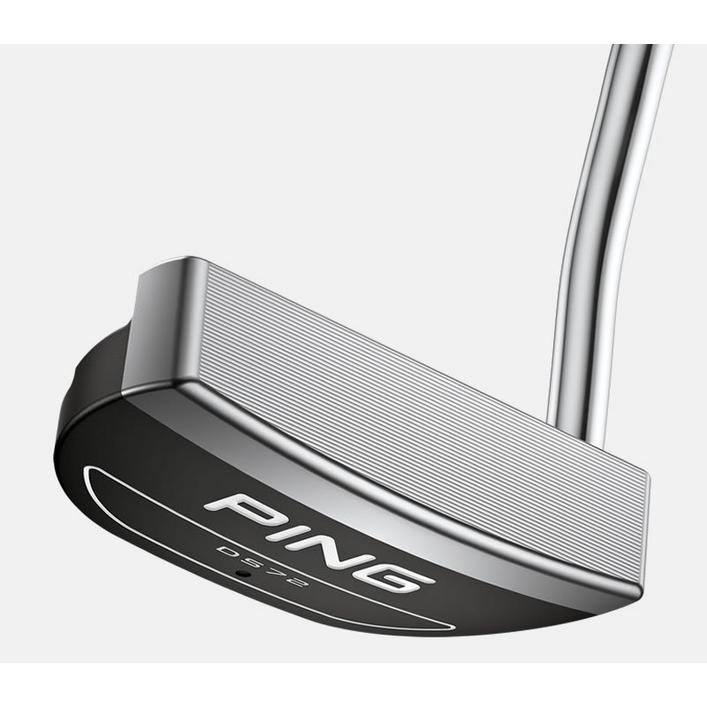 PING 2023 DS72 Putter - Niagara Golf Warehouse PING PUTTERS