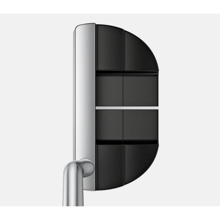PING 2023 DS72 Putter - Niagara Golf Warehouse PING PUTTERS
