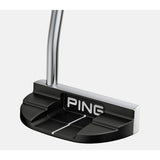 PING 2023 DS72 Putter - Niagara Golf Warehouse PING PUTTERS