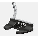 PING 2023 Prime Tyne 4 Putter - Niagara Golf Warehouse PING PUTTERS