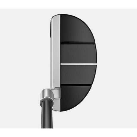 PING 2023 Shea Putter with Graphite Shaft - Niagara Golf Warehouse PING PUTTERS