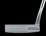 Scotty Cameron Super Select Del Mar Putter