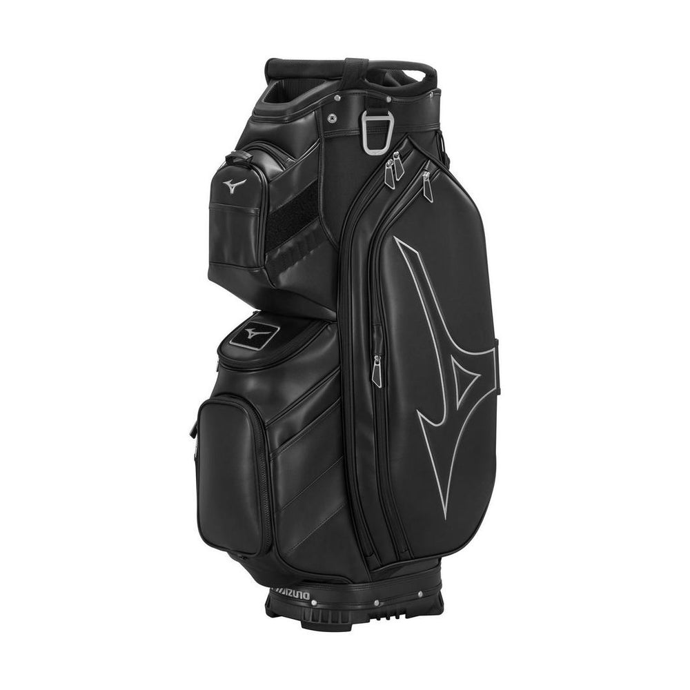 Mizuno Tour Cart Bag Niagara Golf Warehouse