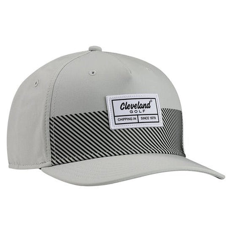 Cleveland Chipping In Hat