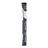 Super Stroke Traxion Pistol GT 1.0 Putter Grip - Niagara Golf Warehouse Super Stroke Putter Grips