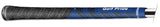 Golf Pride Decade Multi Compound Grips - Niagara Golf Warehouse Golf Pride GRIPS