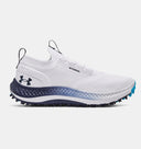 UA Men’s Charged Phantom SL Shoe