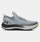UA Men’s Charged Phantom SL Shoe