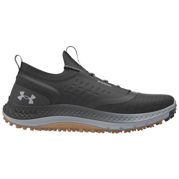 UA Men’s Charged Phantom SL Shoe - Niagara Golf Warehouse UNDER ARMOUR MENS GOLF SHOES