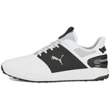 PUMA Men's Ignite Elevate Golf Shoes