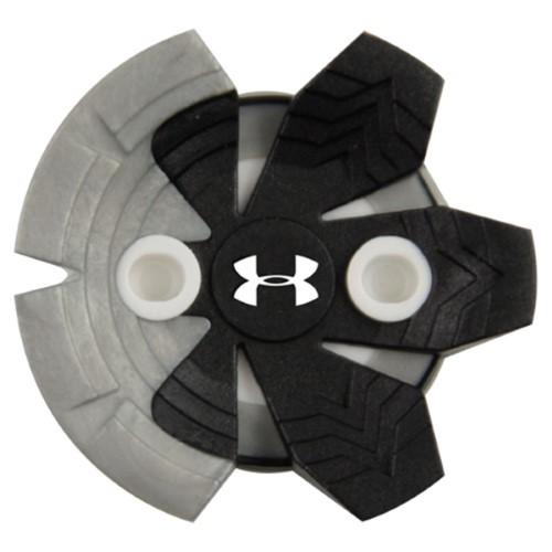 Champ Spikes UA Zarma Slim-Lok Cleats - Niagara Golf Warehouse GDF ACCESSORIES