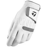 TaylorMade Men's Tour Preferred Flex Golf Glove - Niagara Golf Warehouse TAYLORMADE Golf Gloves