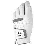 TaylorMade Men's Tour Preferred Flex Golf Glove - Niagara Golf Warehouse TAYLORMADE Golf Gloves