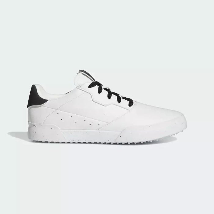 Adidas Women's Retrocross Spikeless Golf Shoes