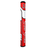 Super StrokeTraxion Tour 5.0 Putter Grip - Niagara Golf Warehouse Super Stroke Putter Grips