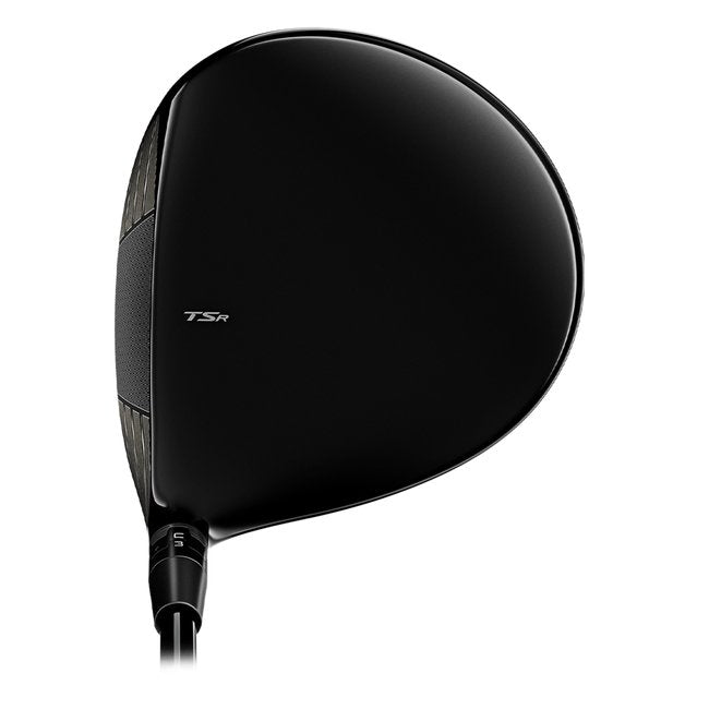 Titleist TSR1 Driver – NIAGARA GOLF WAREHOUSE