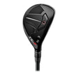 Titleist TSR2 Hybrid - Niagara Golf Warehouse TITLEIST HYBRIDS