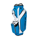 Cobra Ultralight Cart Golf Bag