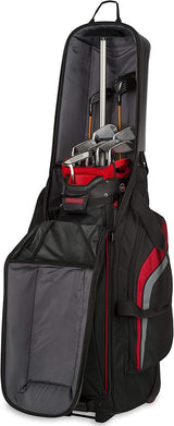 BAG BOY T-10 - Niagara Golf Warehouse BAG BOY BAGS & CARTS