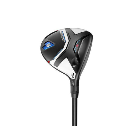 Cobra Aerojet Fairway Wood - Niagara Golf Warehouse COBRA FAIRWAY WOODS