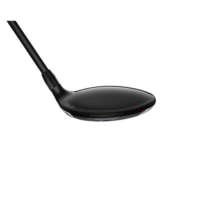 Cobra Aerojet Fairway Wood - Niagara Golf Warehouse COBRA FAIRWAY WOODS