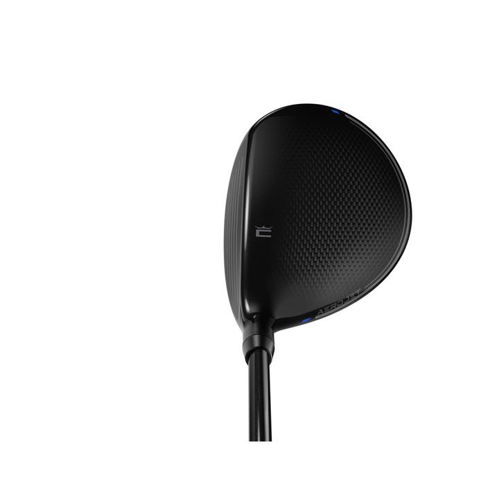 Cobra Aerojet Fairway Wood - Niagara Golf Warehouse COBRA FAIRWAY WOODS