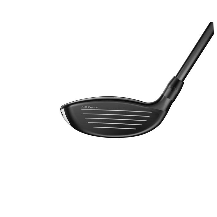 Cobra Aerojet Fairway Wood - Niagara Golf Warehouse COBRA FAIRWAY WOODS